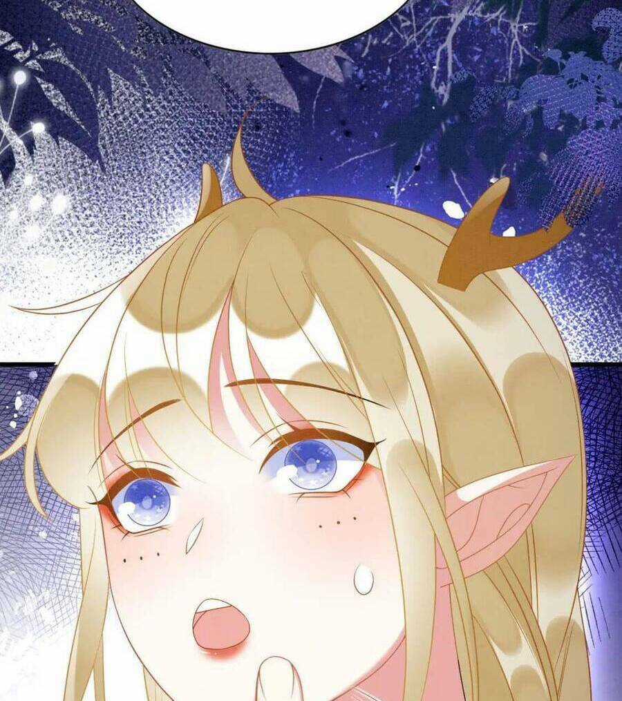 Được Chồng Rắn Siêu Sủng Khi Xuyên Qua Thú Thế Chapter 77 trang 56