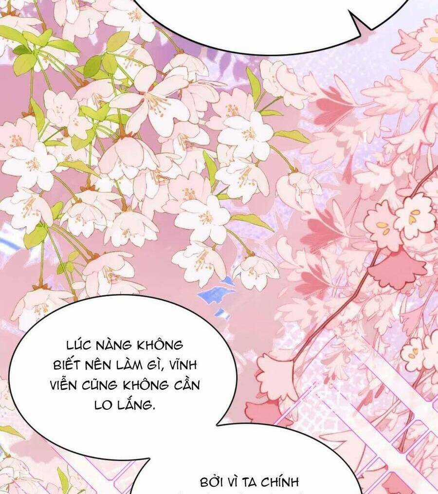 Được Chồng Rắn Siêu Sủng Khi Xuyên Qua Thú Thế Chapter 77 trang 6