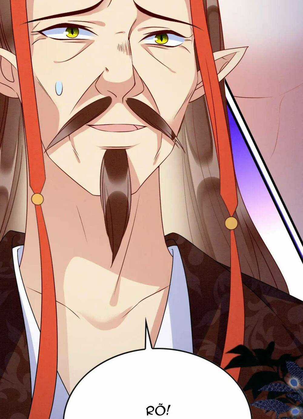 Được Chồng Rắn Siêu Sủng Khi Xuyên Qua Thú Thế Chapter 78 trang 14