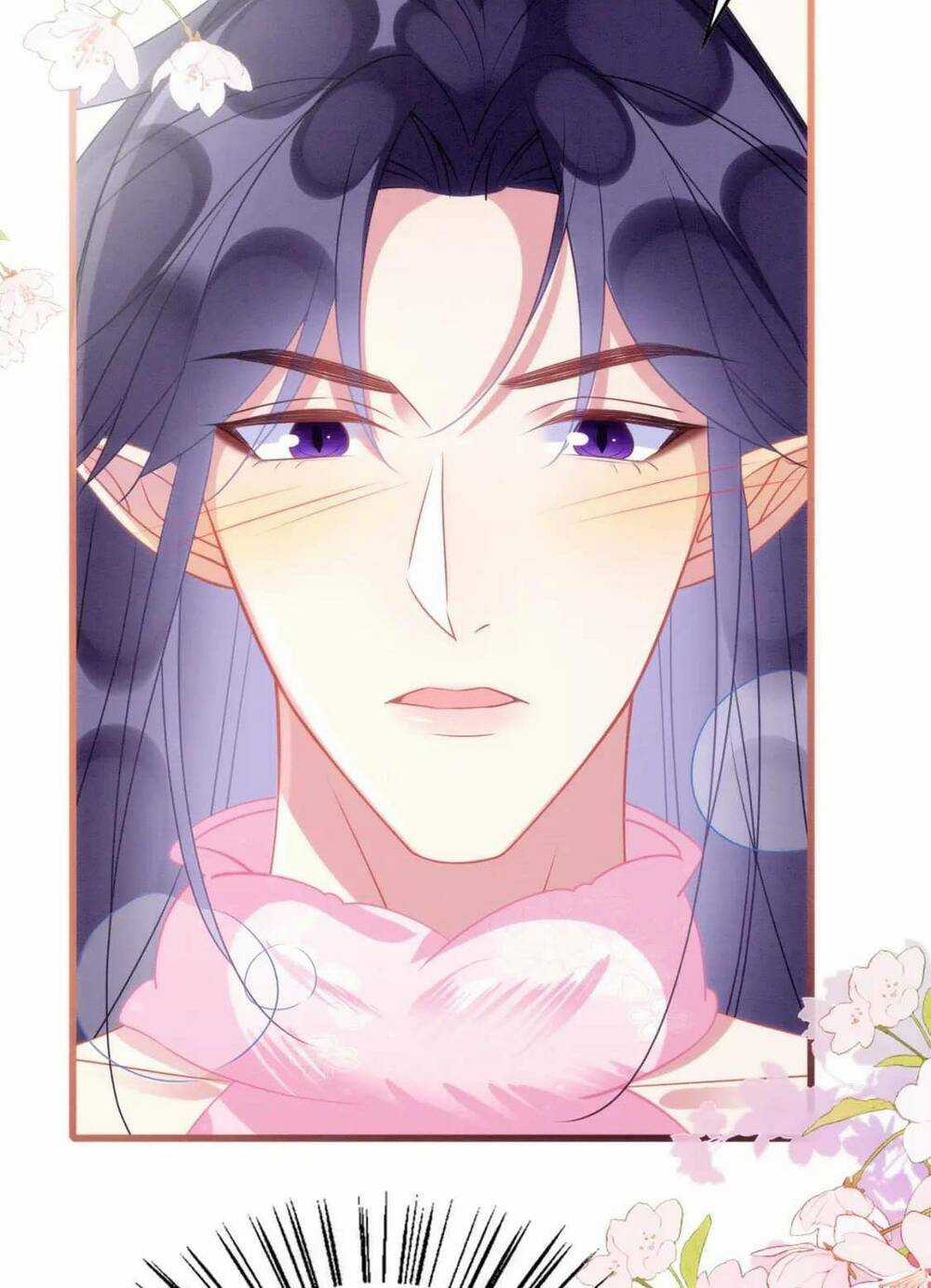 Được Chồng Rắn Siêu Sủng Khi Xuyên Qua Thú Thế Chapter 78 trang 38