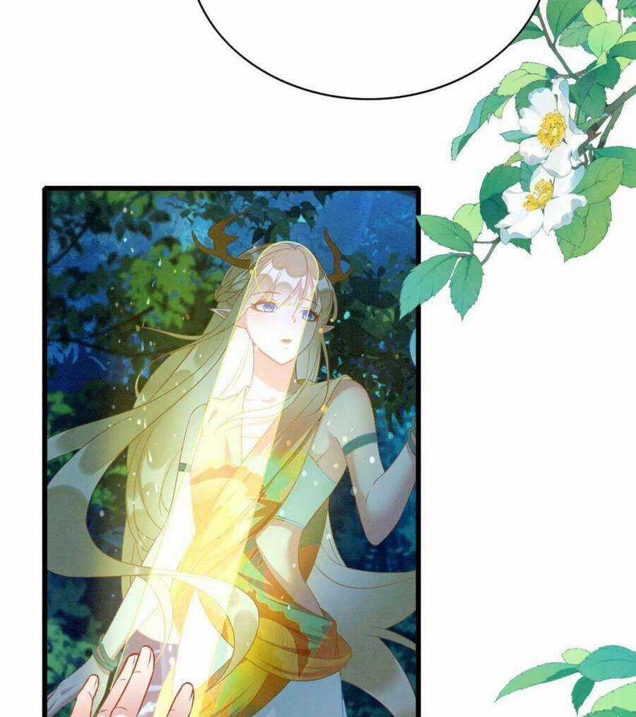 Được Chồng Rắn Siêu Sủng Khi Xuyên Qua Thú Thế Chapter 79 trang 10