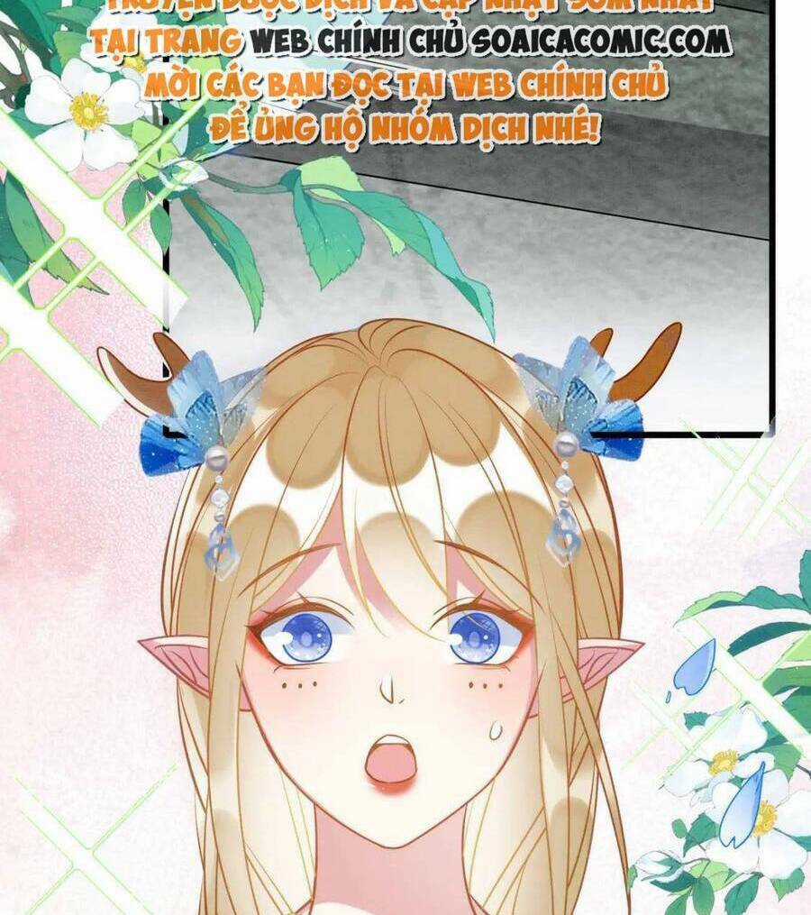 Được Chồng Rắn Siêu Sủng Khi Xuyên Qua Thú Thế Chapter 79 trang 12