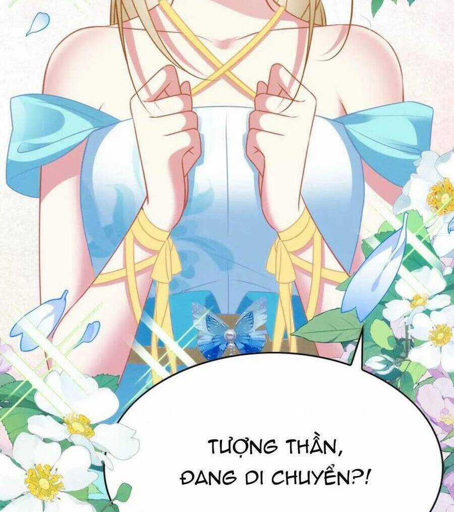 Được Chồng Rắn Siêu Sủng Khi Xuyên Qua Thú Thế Chapter 79 trang 13