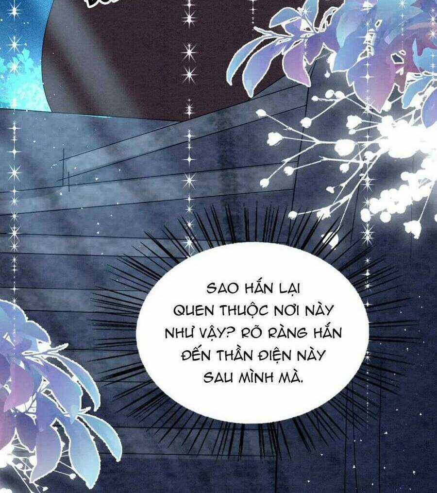 Được Chồng Rắn Siêu Sủng Khi Xuyên Qua Thú Thế Chapter 79 trang 15