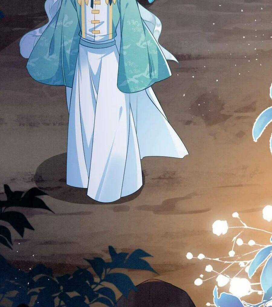 Được Chồng Rắn Siêu Sủng Khi Xuyên Qua Thú Thế Chapter 79 trang 19