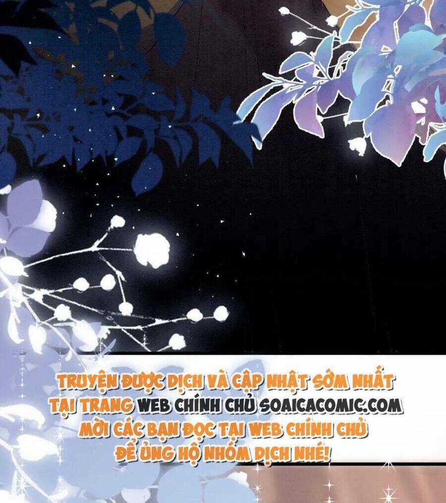 Được Chồng Rắn Siêu Sủng Khi Xuyên Qua Thú Thế Chapter 79 trang 20