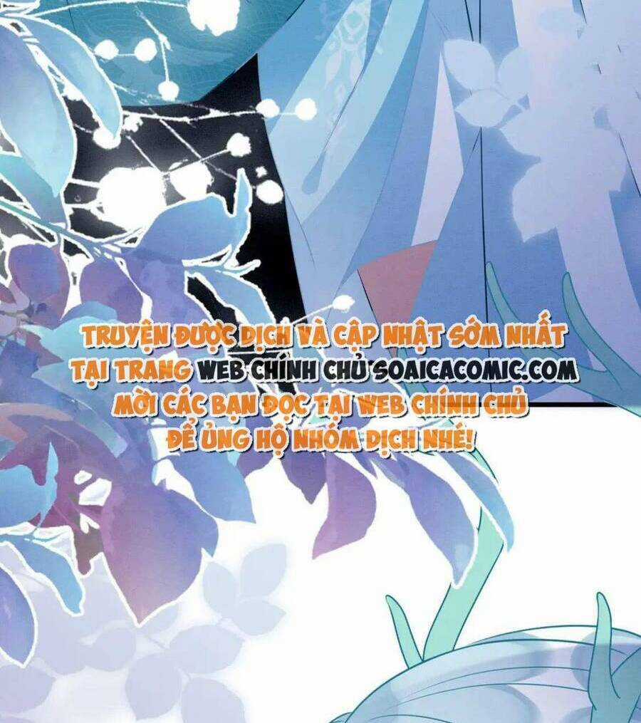 Được Chồng Rắn Siêu Sủng Khi Xuyên Qua Thú Thế Chapter 79 trang 23