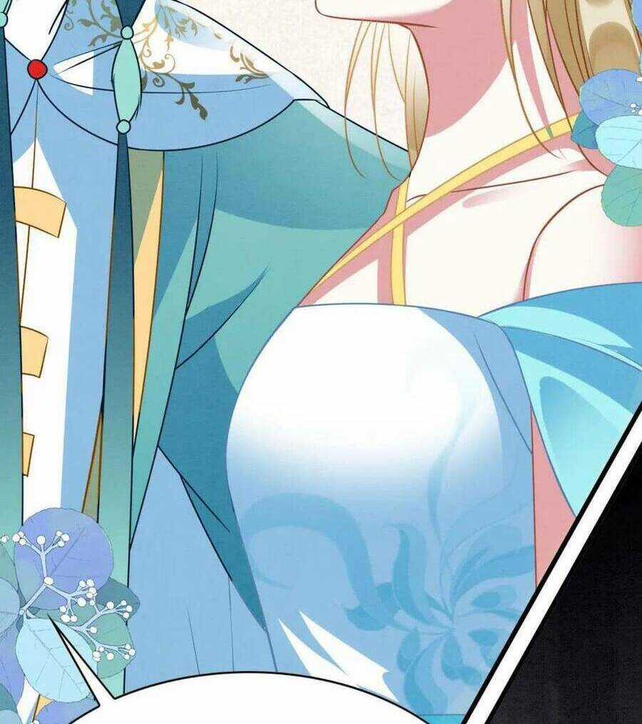 Được Chồng Rắn Siêu Sủng Khi Xuyên Qua Thú Thế Chapter 79 trang 33