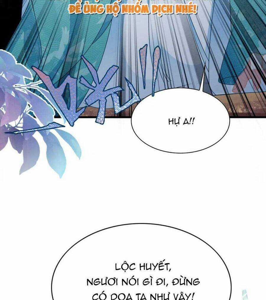 Được Chồng Rắn Siêu Sủng Khi Xuyên Qua Thú Thế Chapter 79 trang 44