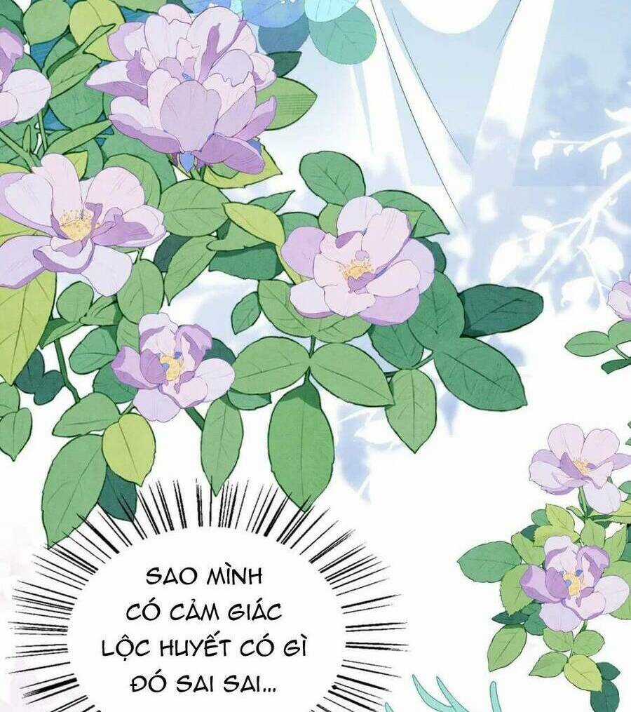 Được Chồng Rắn Siêu Sủng Khi Xuyên Qua Thú Thế Chapter 79 trang 49