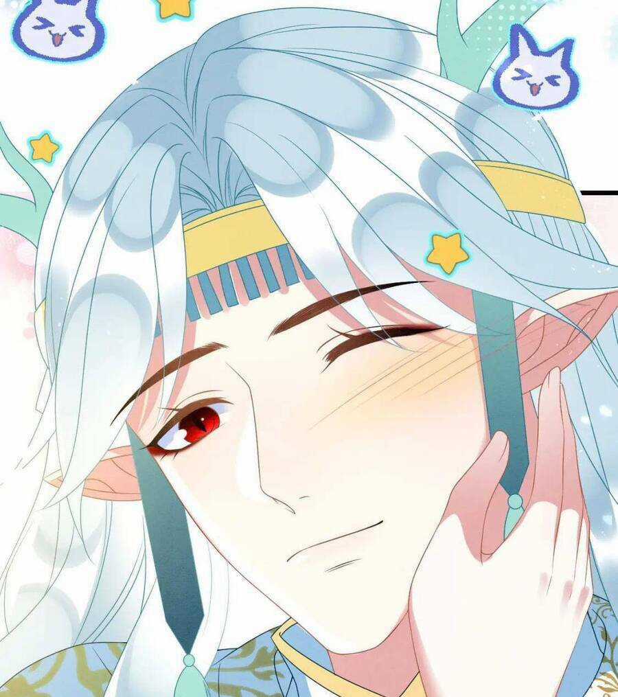 Được Chồng Rắn Siêu Sủng Khi Xuyên Qua Thú Thế Chapter 79 trang 52