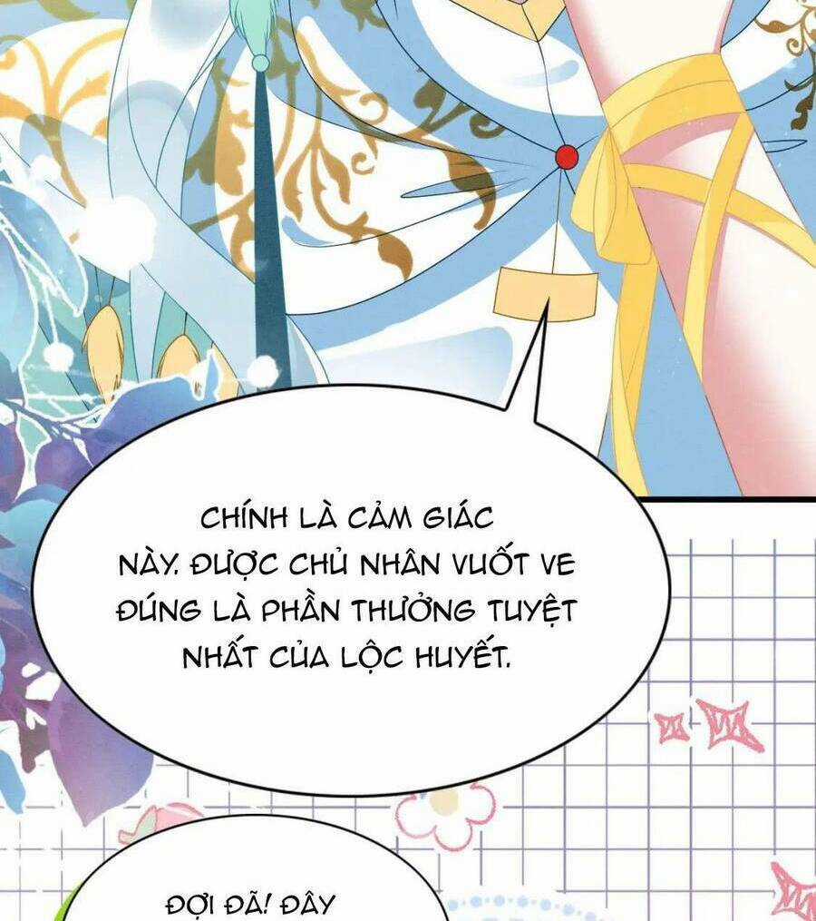 Được Chồng Rắn Siêu Sủng Khi Xuyên Qua Thú Thế Chapter 79 trang 53