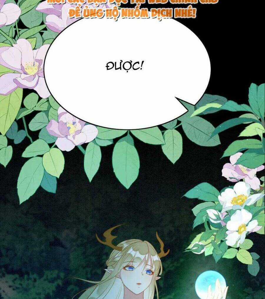 Được Chồng Rắn Siêu Sủng Khi Xuyên Qua Thú Thế Chapter 79 trang 7