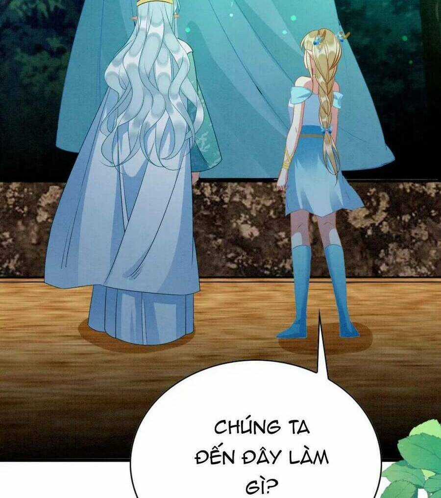 Được Chồng Rắn Siêu Sủng Khi Xuyên Qua Thú Thế Chapter 79 trang 9