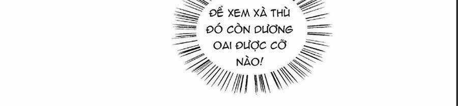 Được Chồng Rắn Siêu Sủng Khi Xuyên Qua Thú Thế Chapter 8 trang 36