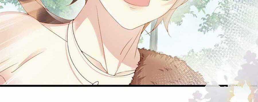 Được Chồng Rắn Siêu Sủng Khi Xuyên Qua Thú Thế Chapter 8 trang 6