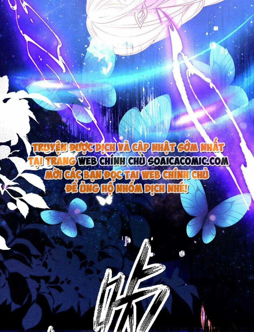 Được Chồng Rắn Siêu Sủng Khi Xuyên Qua Thú Thế Chapter 80 trang 42