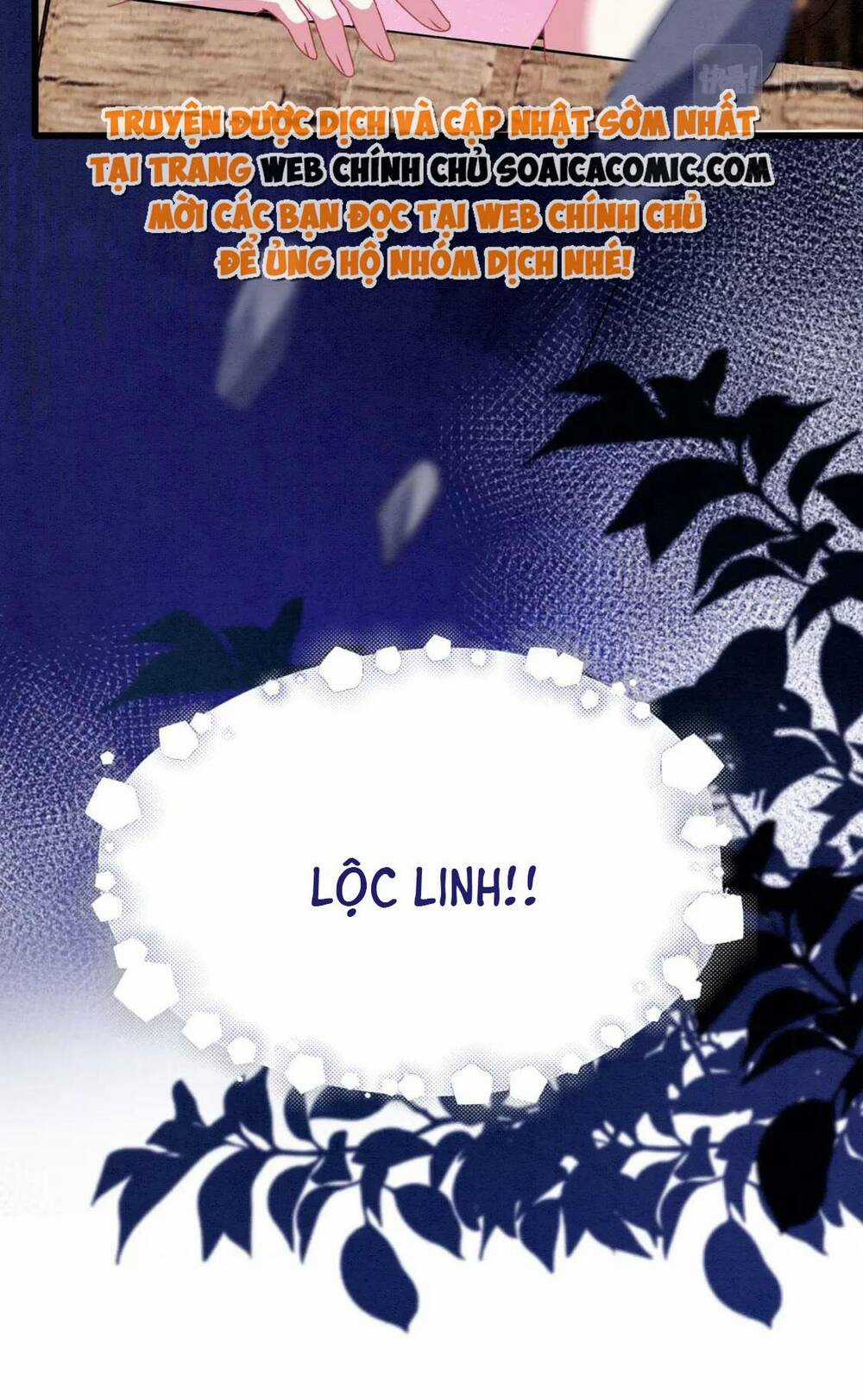 Được Chồng Rắn Siêu Sủng Khi Xuyên Qua Thú Thế Chapter 80 trang 45