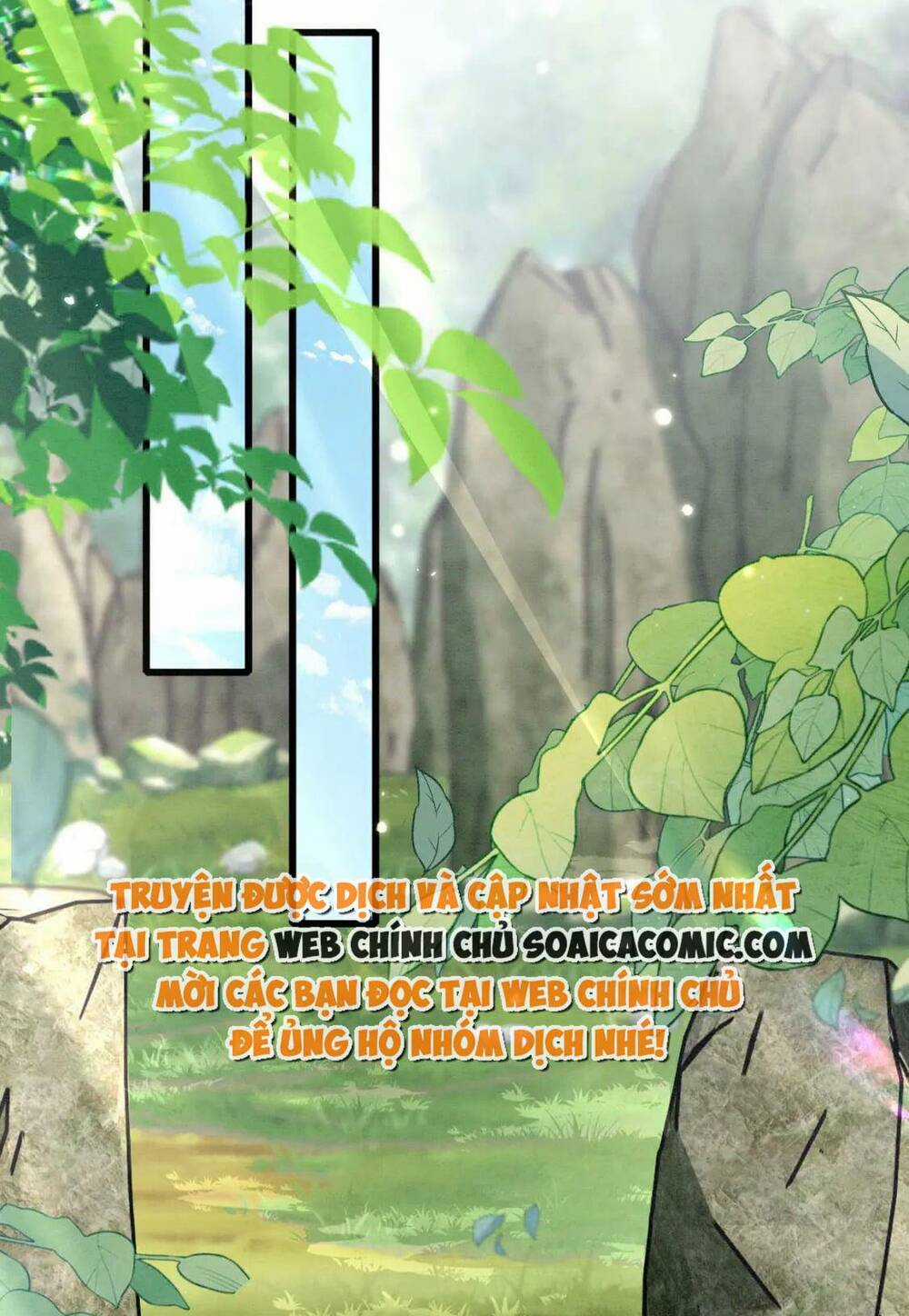 Được Chồng Rắn Siêu Sủng Khi Xuyên Qua Thú Thế Chapter 82 trang 13