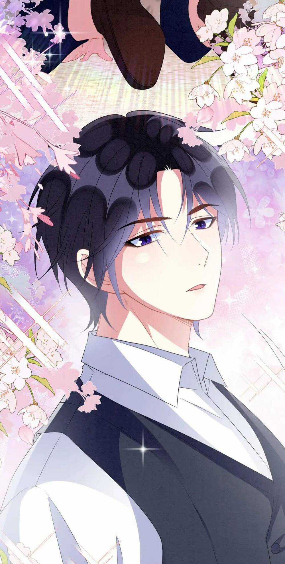 Được Chồng Rắn Siêu Sủng Khi Xuyên Qua Thú Thế Chapter 82 trang 44