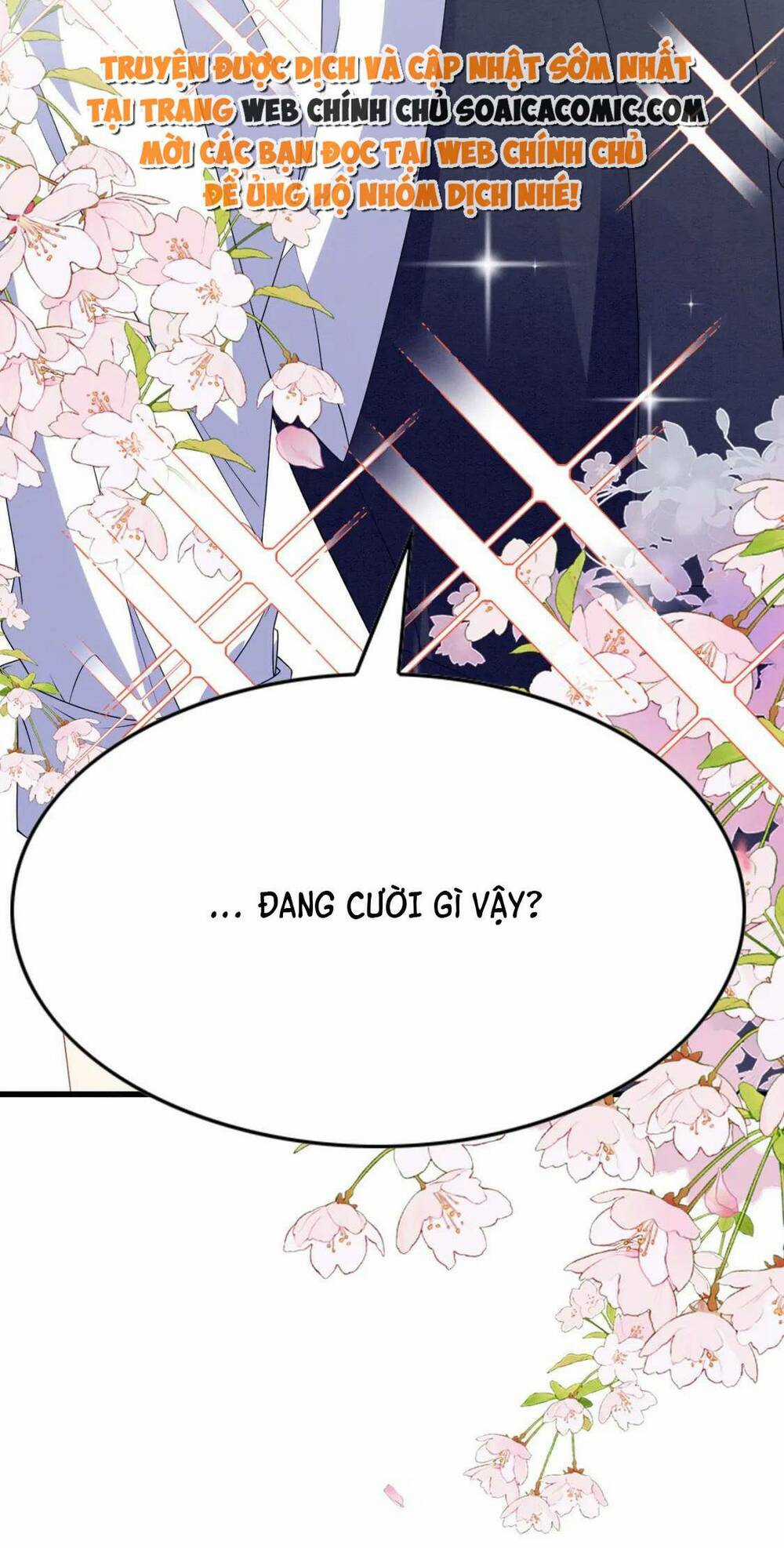 Được Chồng Rắn Siêu Sủng Khi Xuyên Qua Thú Thế Chapter 82 trang 45