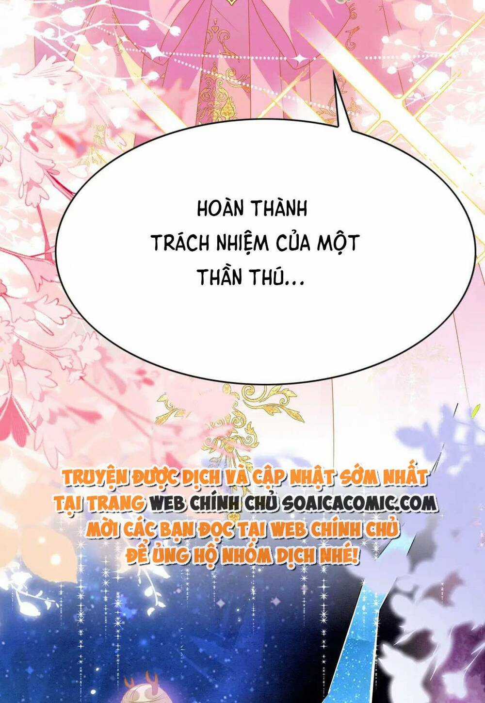 Được Chồng Rắn Siêu Sủng Khi Xuyên Qua Thú Thế Chapter 83 trang 14