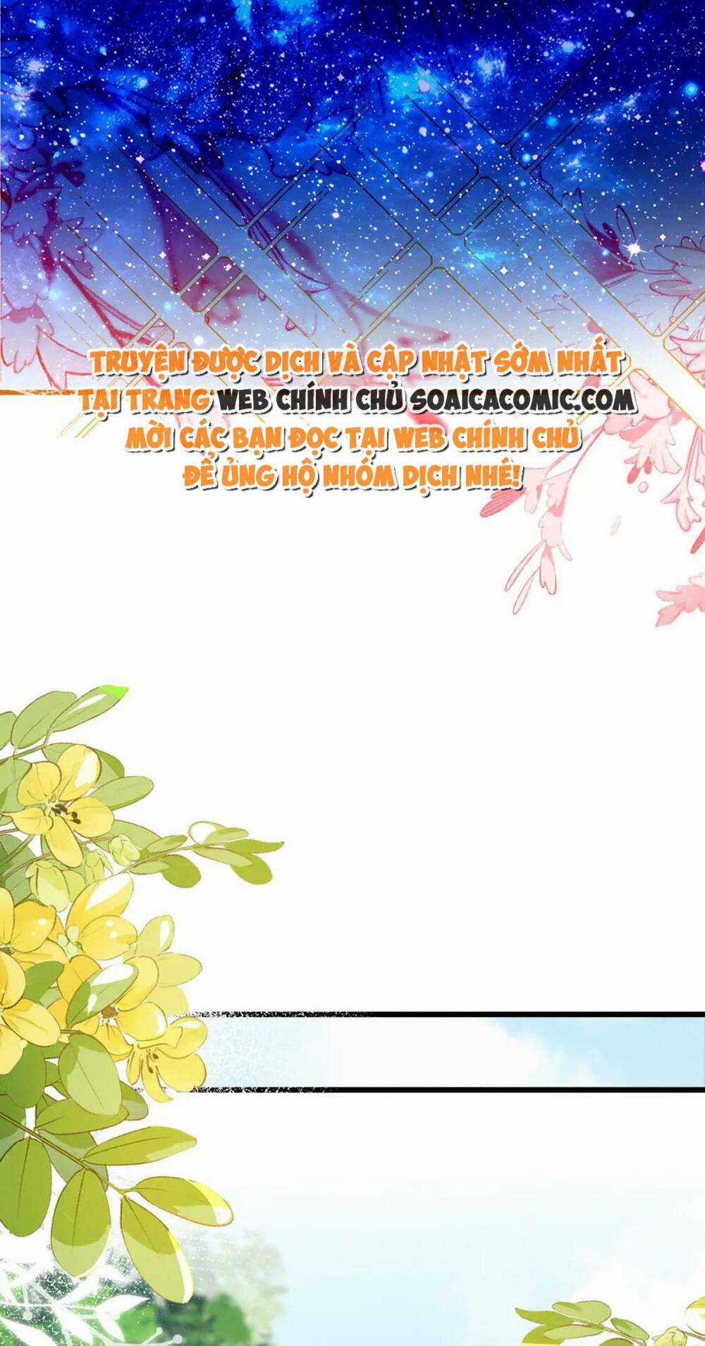 Được Chồng Rắn Siêu Sủng Khi Xuyên Qua Thú Thế Chapter 84 trang 38