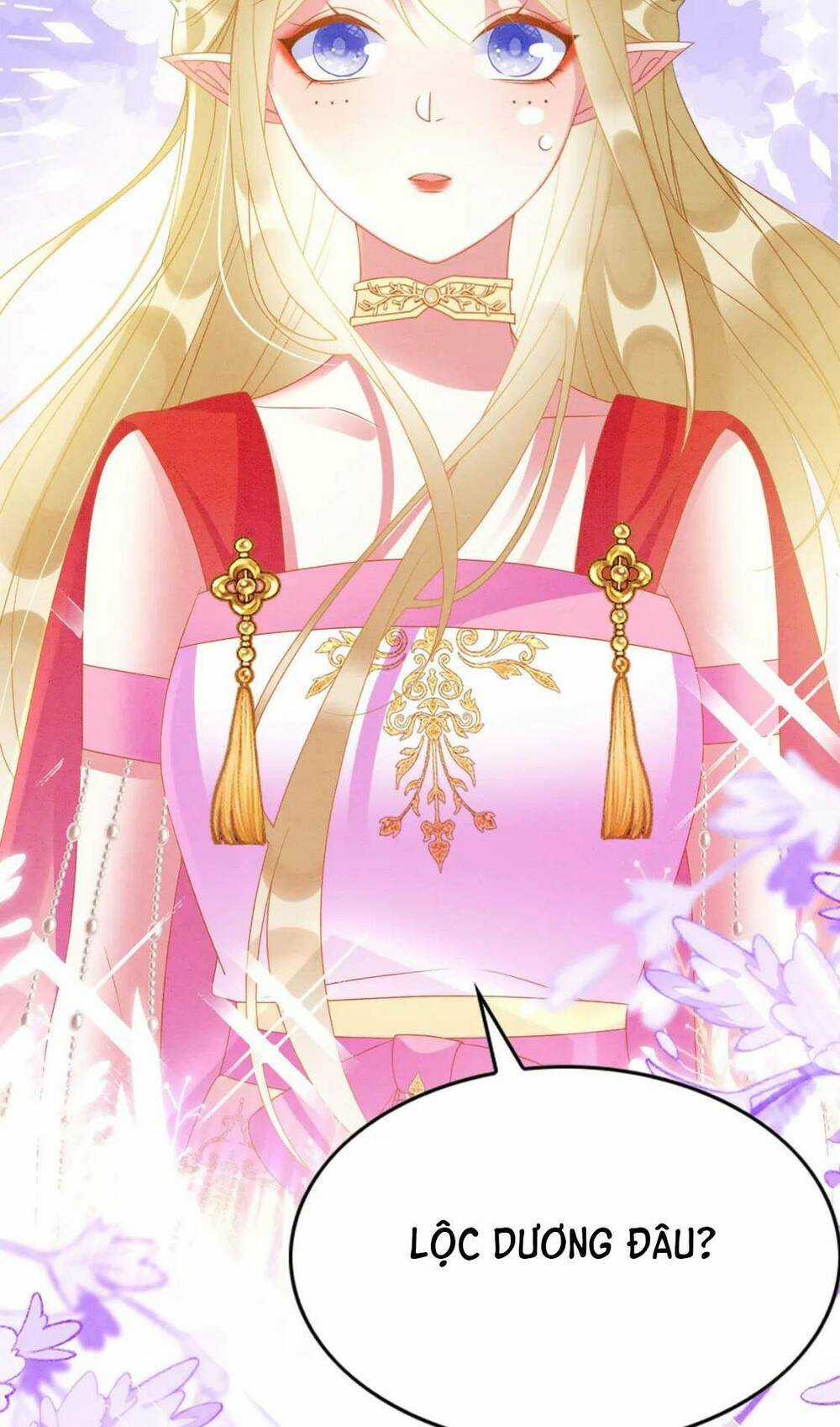 Được Chồng Rắn Siêu Sủng Khi Xuyên Qua Thú Thế Chapter 84 trang 43