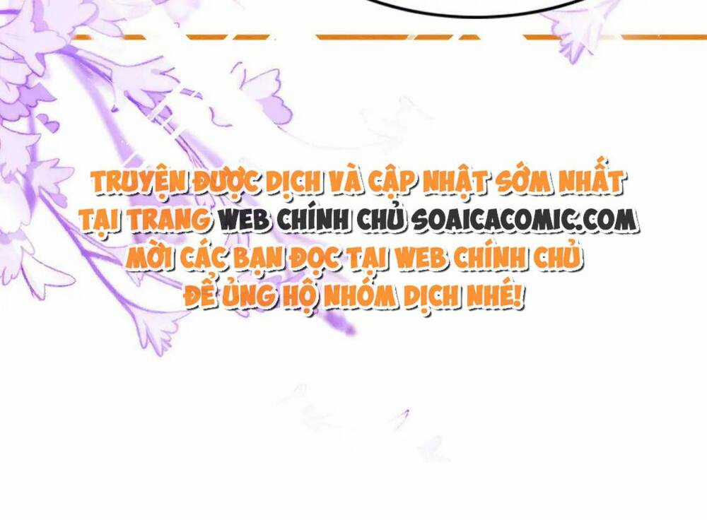 Được Chồng Rắn Siêu Sủng Khi Xuyên Qua Thú Thế Chapter 84 trang 44