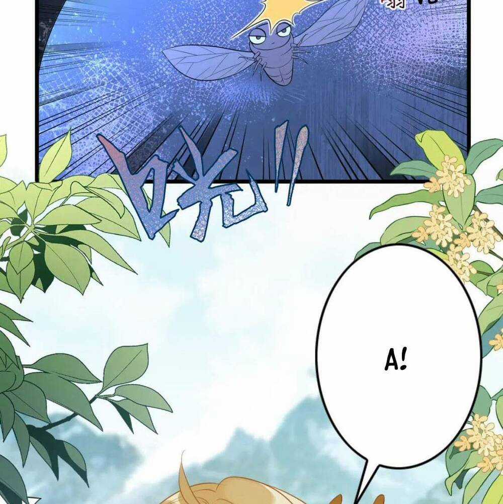 Được Chồng Rắn Siêu Sủng Khi Xuyên Qua Thú Thế Chapter 87 trang 2