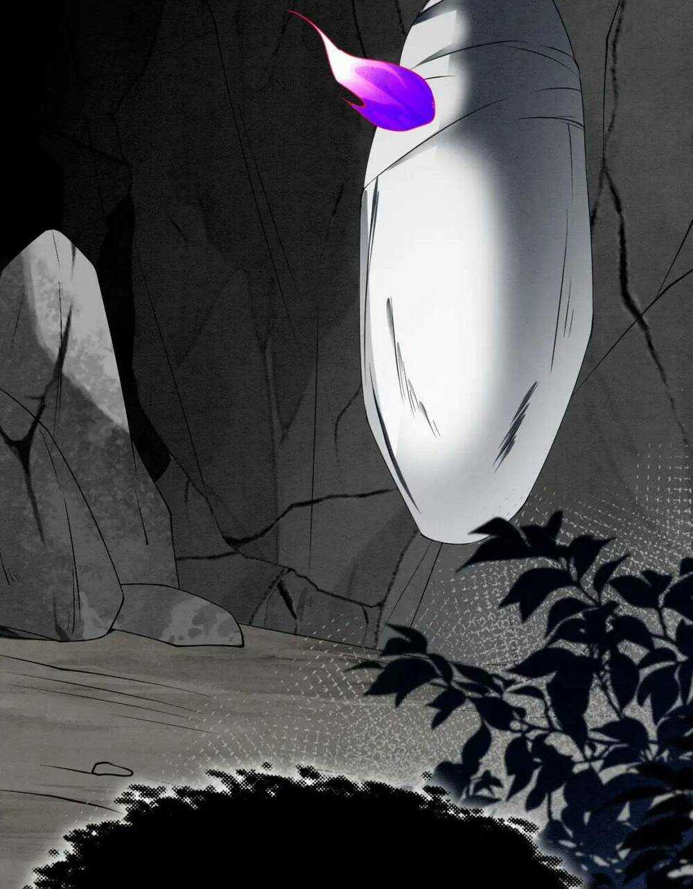 Được Chồng Rắn Siêu Sủng Khi Xuyên Qua Thú Thế Chapter 87 trang 41