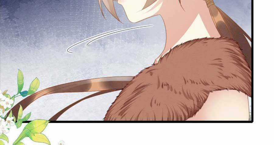 Được Chồng Rắn Siêu Sủng Khi Xuyên Qua Thú Thế Chapter 9 trang 24