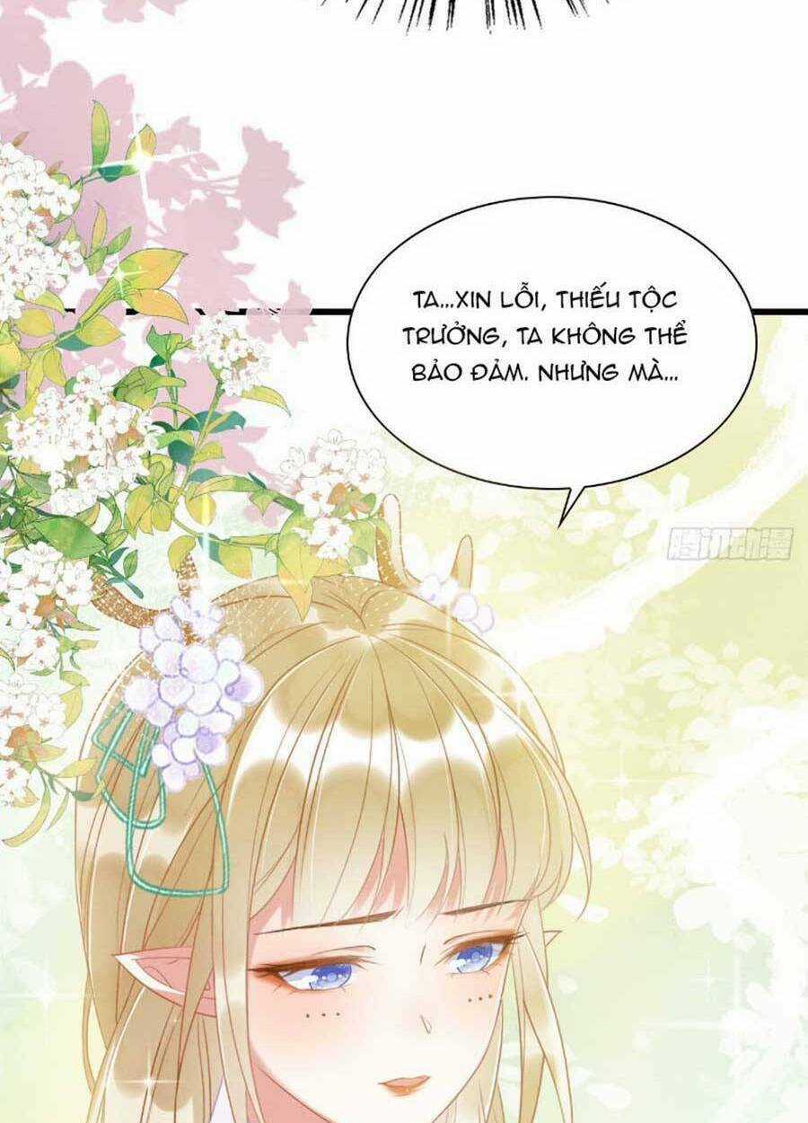 Được Chồng Rắn Siêu Sủng Khi Xuyên Qua Thú Thế Chapter 9 trang 44