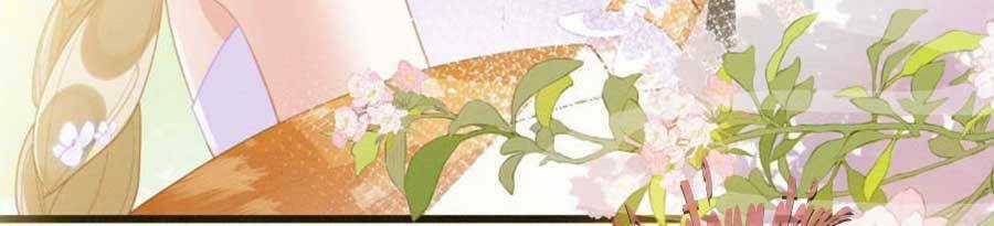 Được Chồng Rắn Siêu Sủng Khi Xuyên Qua Thú Thế Chapter 9 trang 57