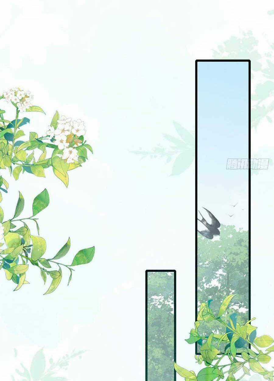 Được Chồng Rắn Siêu Sủng Khi Xuyên Qua Thú Thế Chapter 9 trang 60