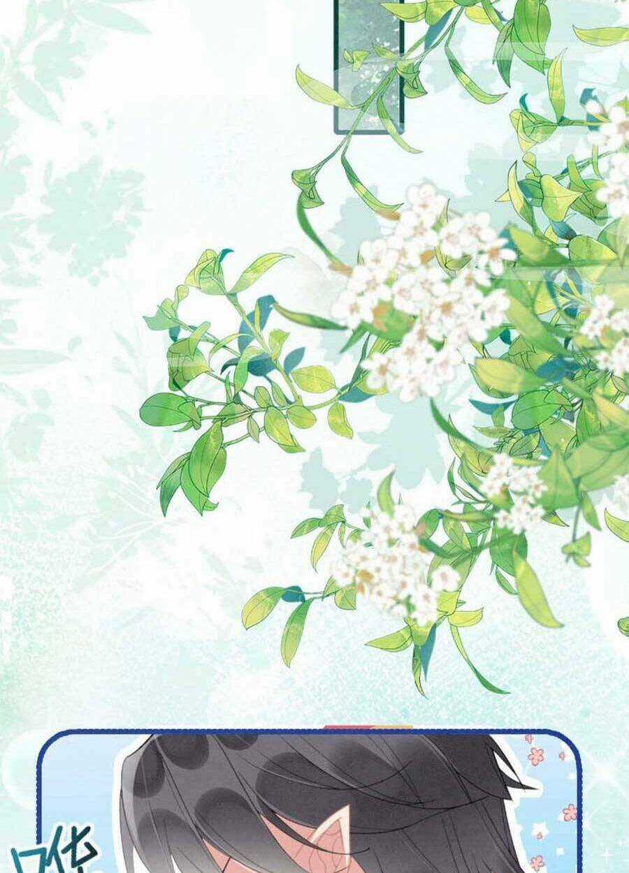 Được Chồng Rắn Siêu Sủng Khi Xuyên Qua Thú Thế Chapter 9 trang 61