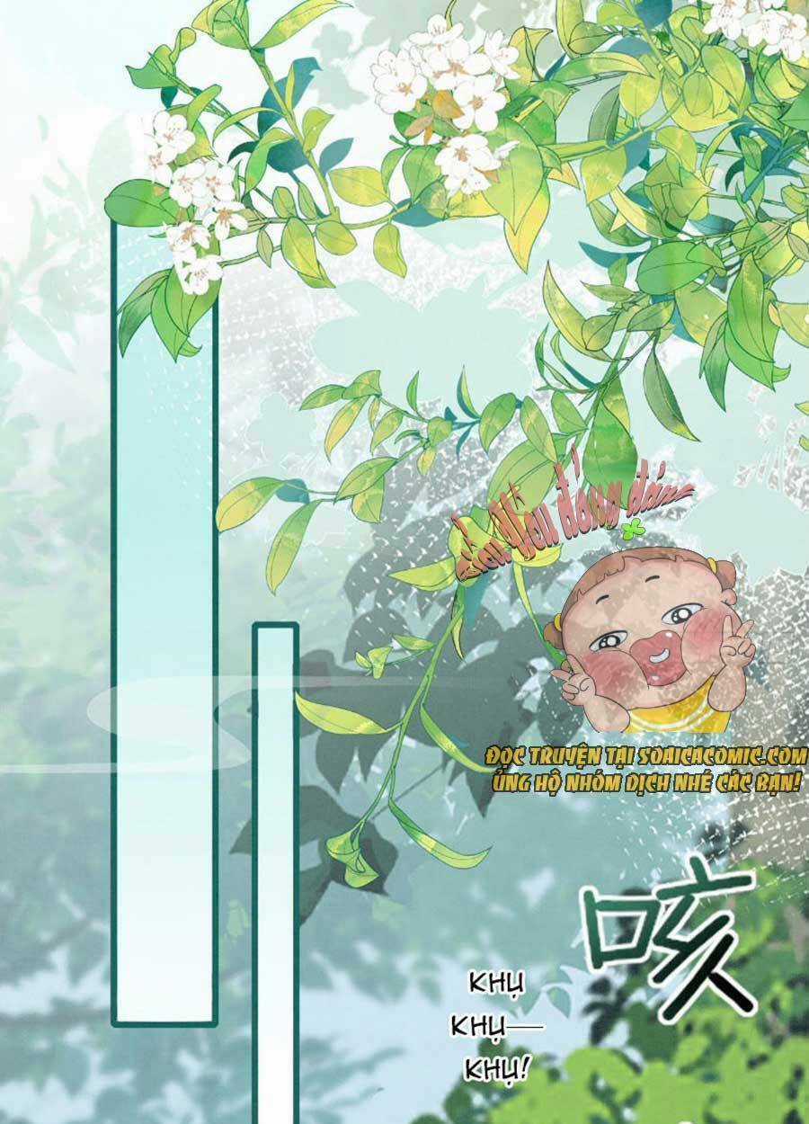 Được Chồng Rắn Siêu Sủng Khi Xuyên Qua Thú Thế Chapter 9 trang 65