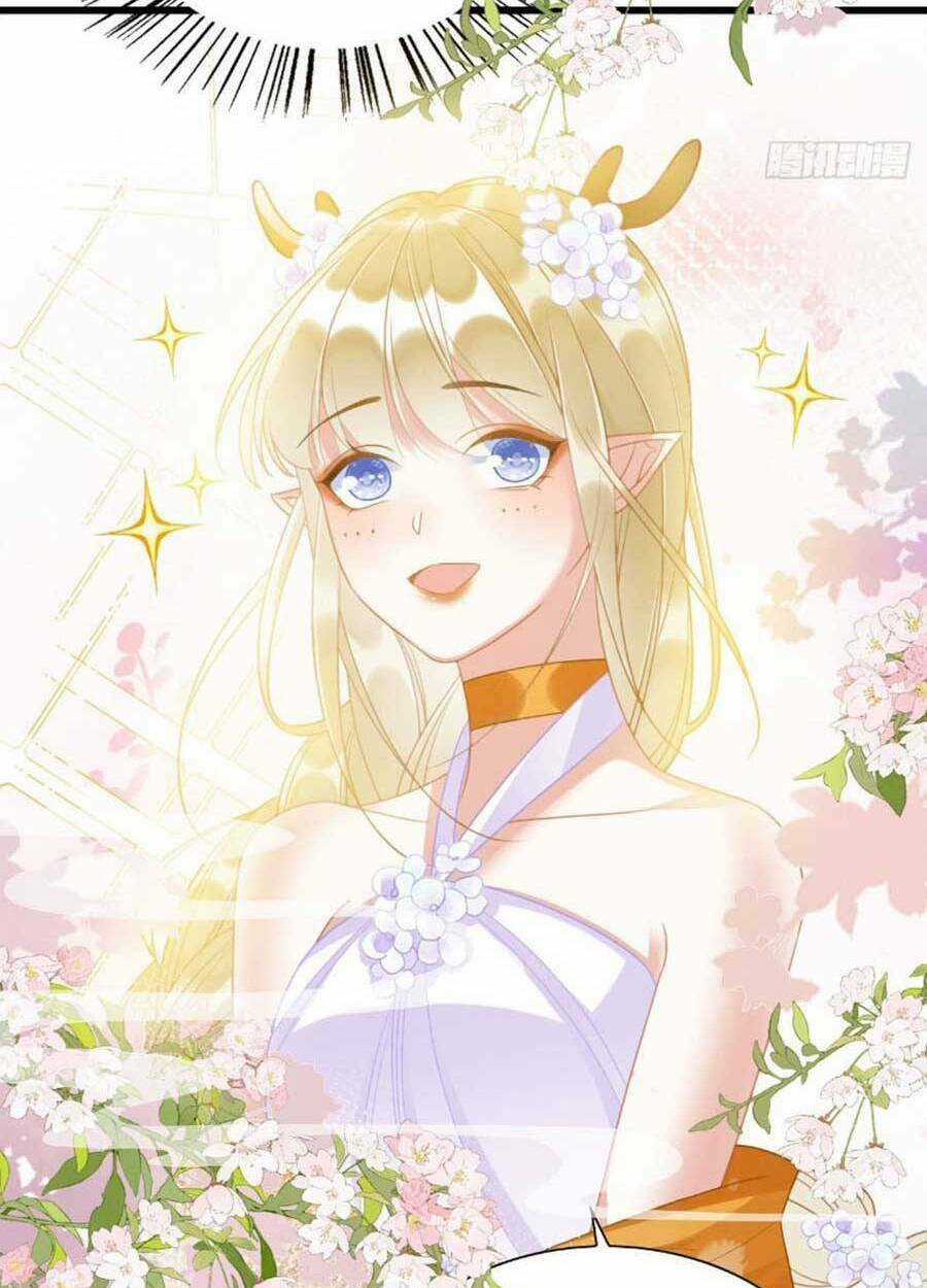 Được Chồng Rắn Siêu Sủng Khi Xuyên Qua Thú Thế Chapter 9 trang 75