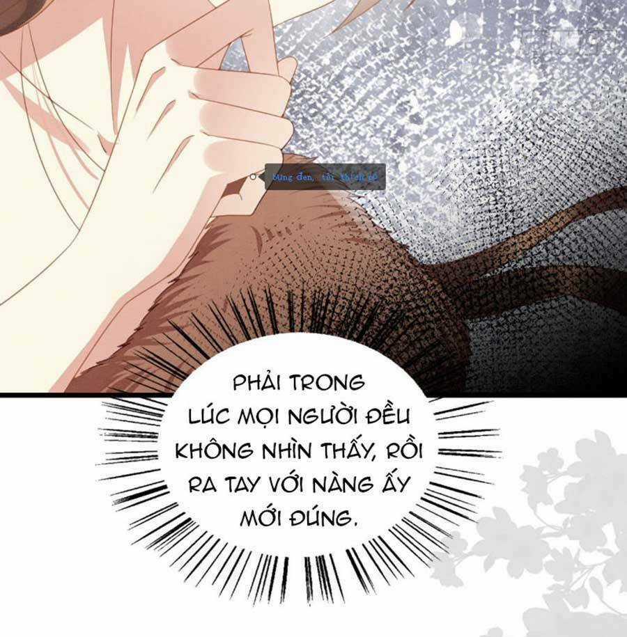 Được Chồng Rắn Siêu Sủng Khi Xuyên Qua Thú Thế Chapter 9 trang 8