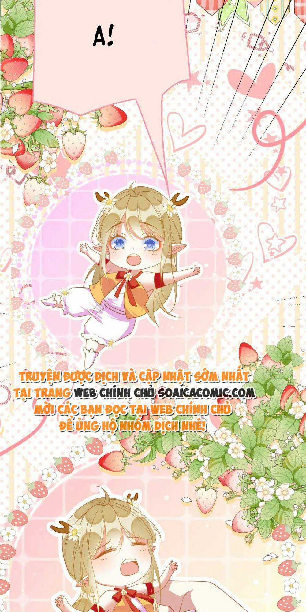 Được Chồng Rắn Siêu Sủng Khi Xuyên Qua Thú Thế Chapter 92 trang 15