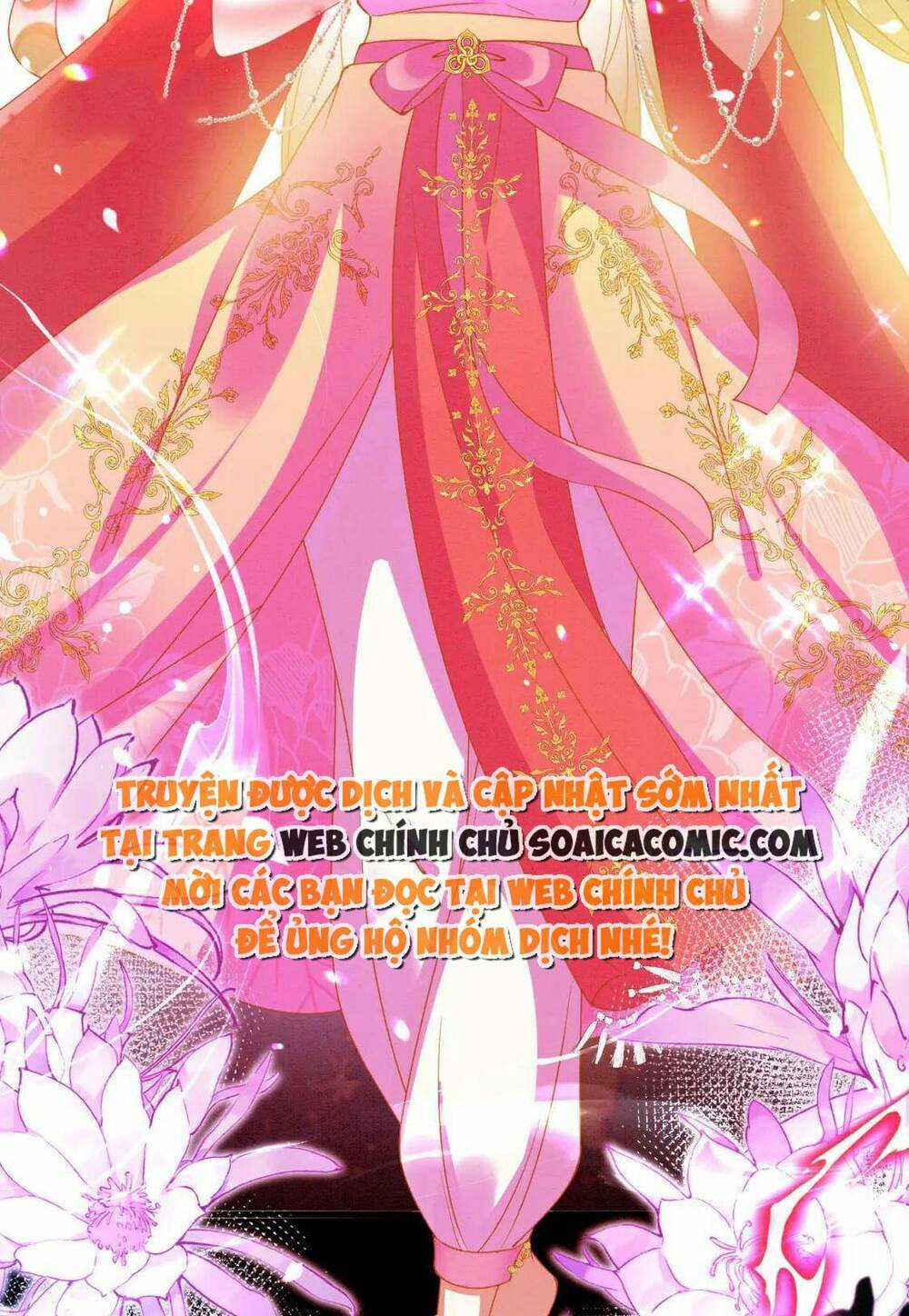 Được Chồng Rắn Siêu Sủng Khi Xuyên Qua Thú Thế Chapter 93 trang 13