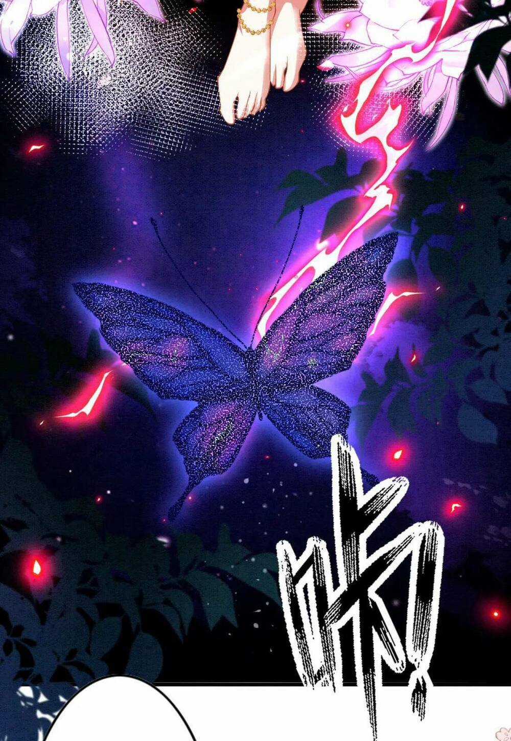 Được Chồng Rắn Siêu Sủng Khi Xuyên Qua Thú Thế Chapter 93 trang 14