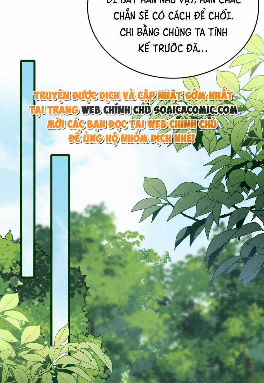 Được Chồng Rắn Siêu Sủng Khi Xuyên Qua Thú Thế Chapter 93 trang 26