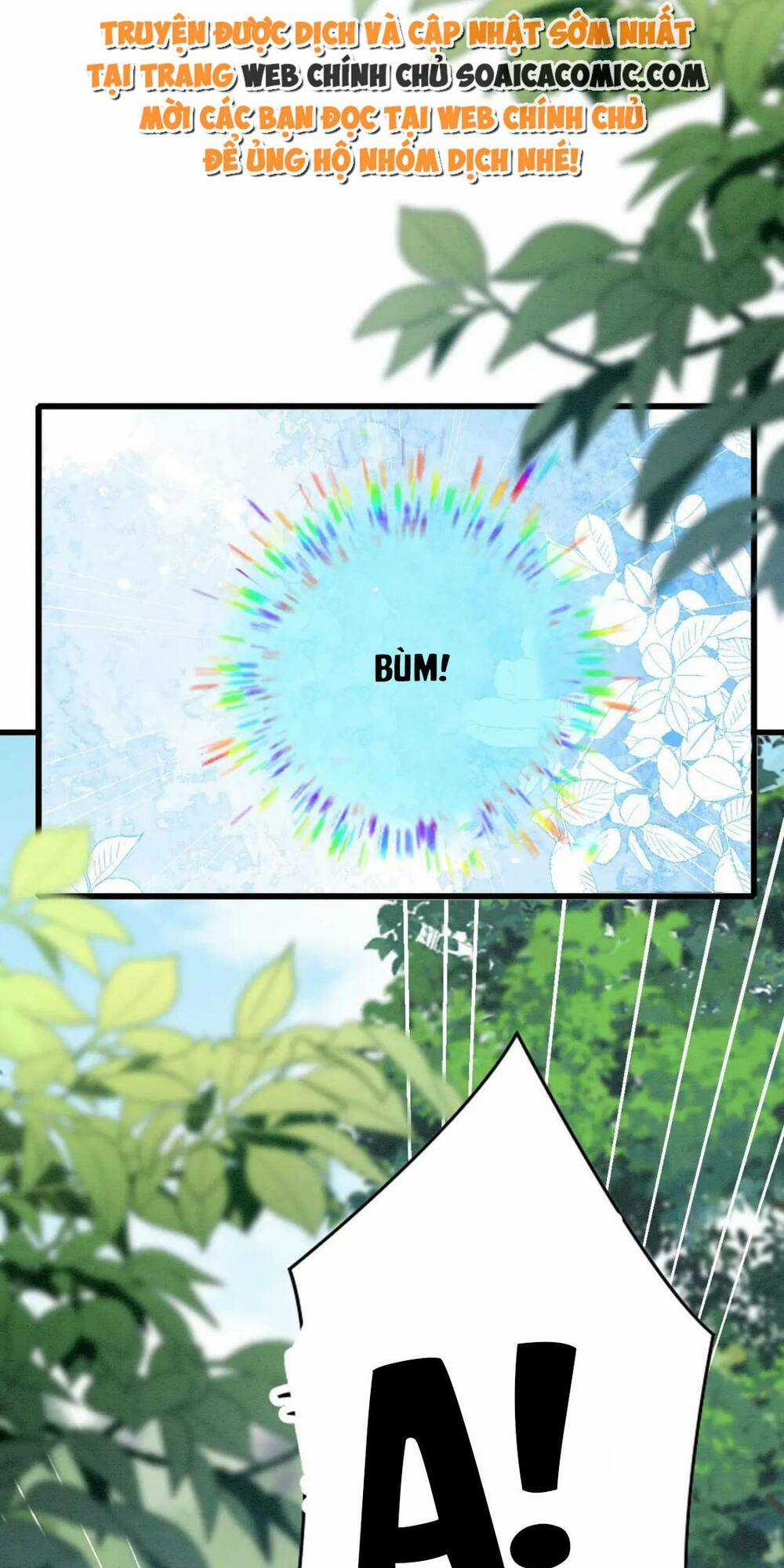 Được Chồng Rắn Siêu Sủng Khi Xuyên Qua Thú Thế Chapter 93 trang 4