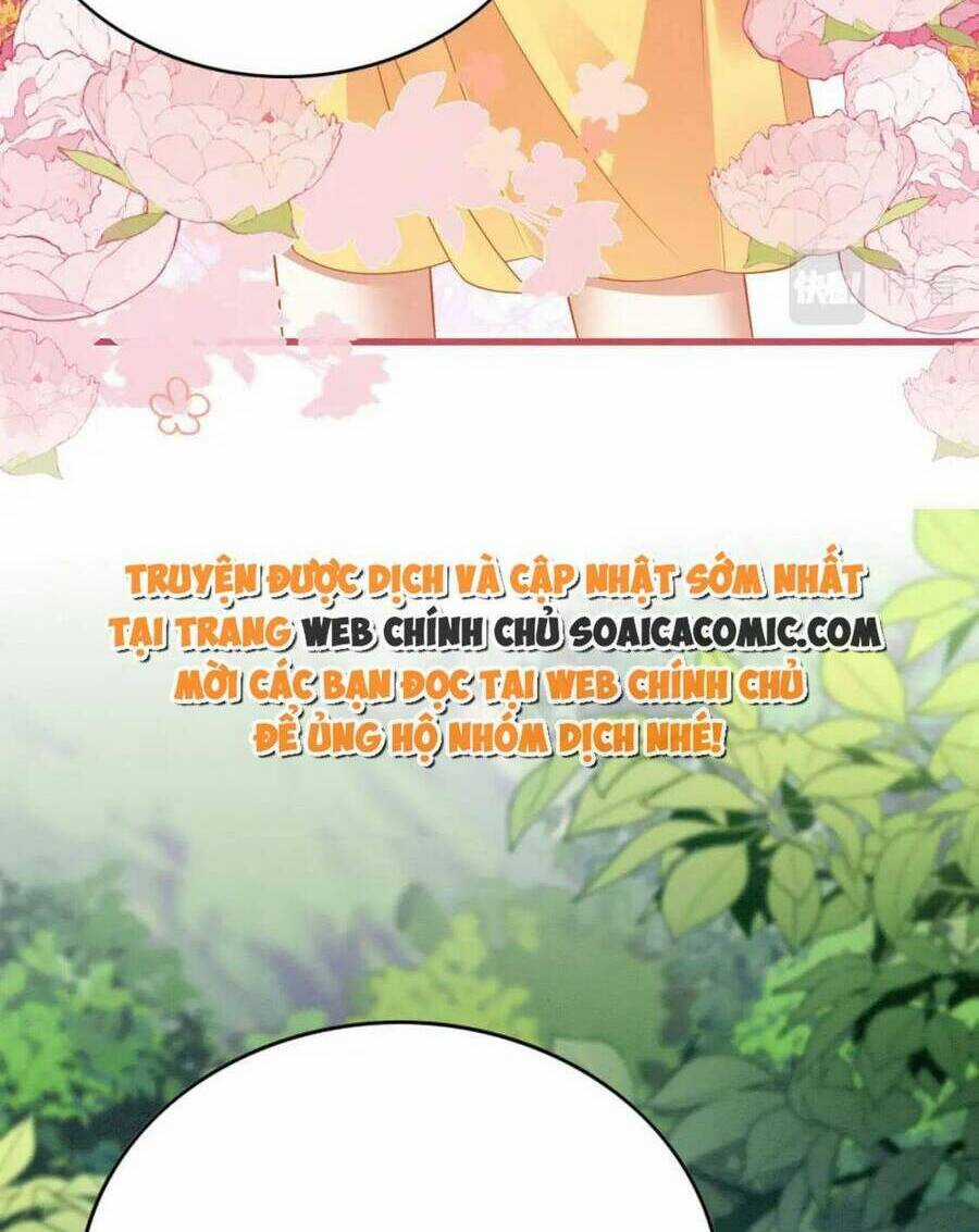 Được Chồng Rắn Siêu Sủng Khi Xuyên Qua Thú Thế Chapter 94 trang 13