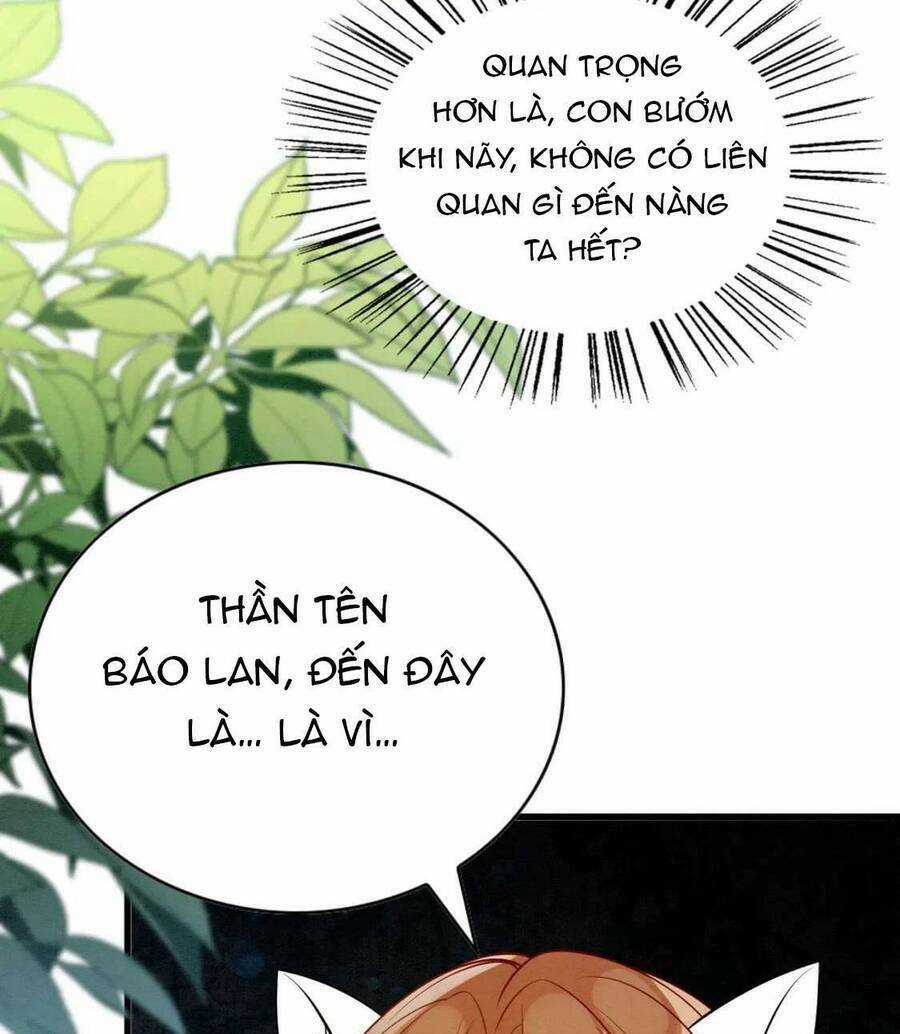 Được Chồng Rắn Siêu Sủng Khi Xuyên Qua Thú Thế Chapter 94 trang 16