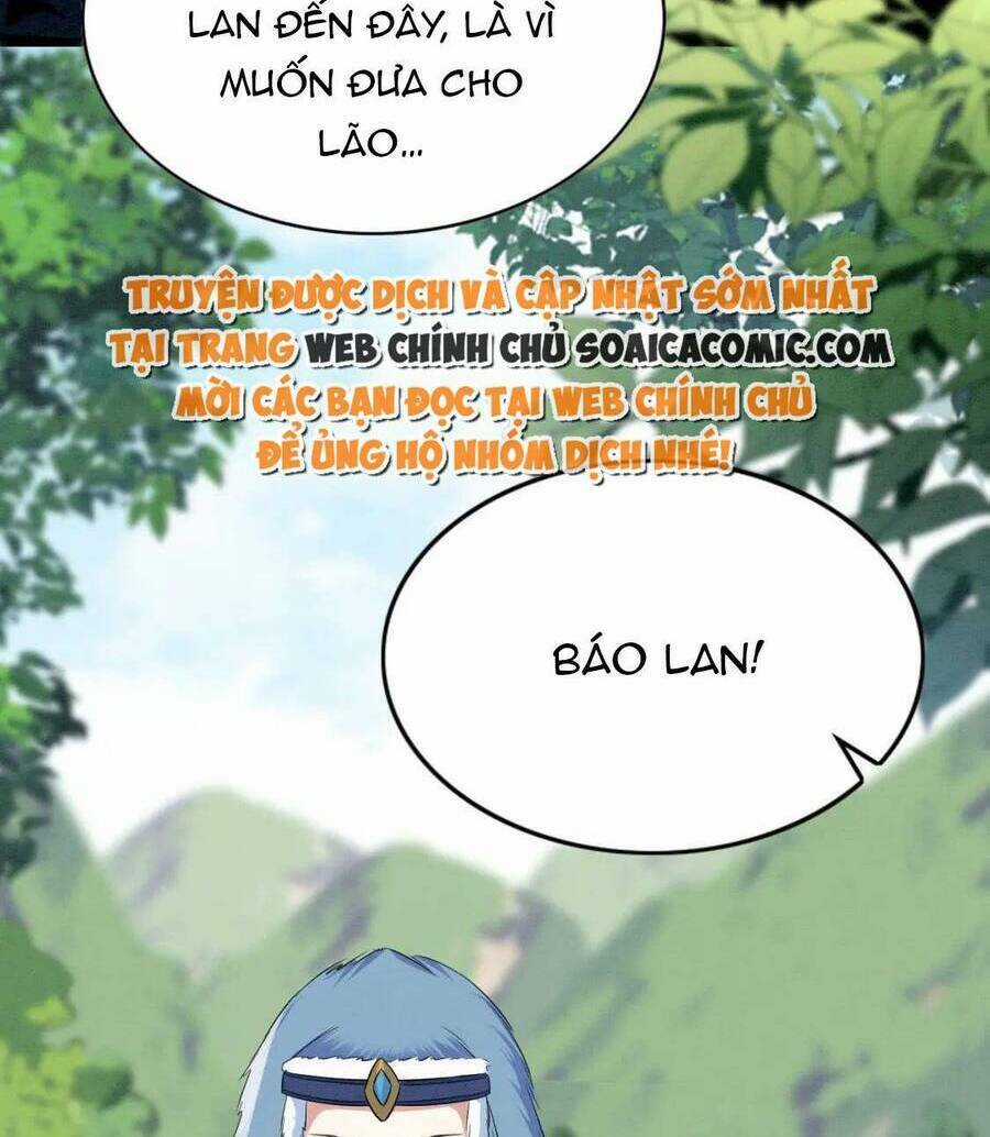 Được Chồng Rắn Siêu Sủng Khi Xuyên Qua Thú Thế Chapter 94 trang 20