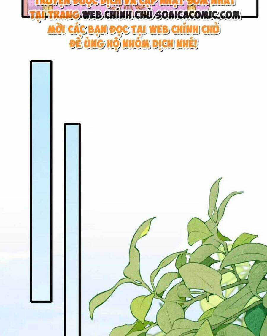 Được Chồng Rắn Siêu Sủng Khi Xuyên Qua Thú Thế Chapter 94 trang 33