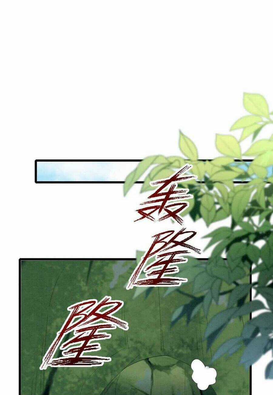 Được Chồng Rắn Siêu Sủng Khi Xuyên Qua Thú Thế Chapter 94 trang 41