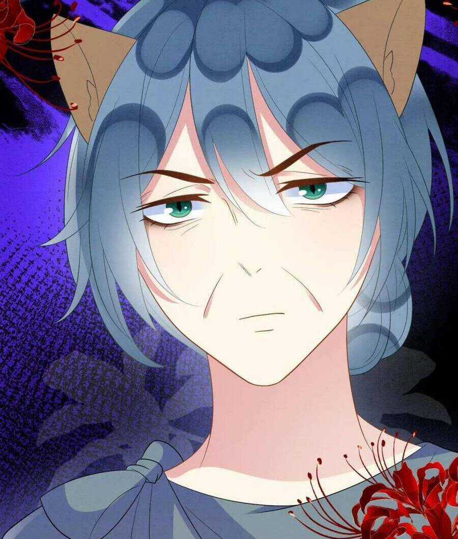 Được Chồng Rắn Siêu Sủng Khi Xuyên Qua Thú Thế Chapter 94 trang 49